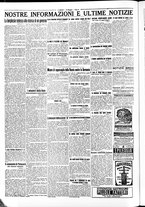 giornale/RAV0036968/1924/n. 73 del 8 Maggio/4
